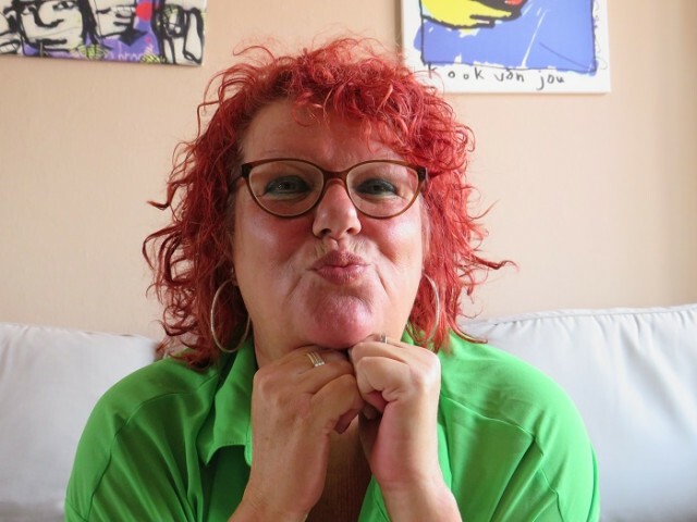 GrandJo' profilo - Immagine n°19