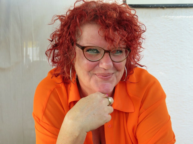 GrandJo' profilo - Immagine n°20