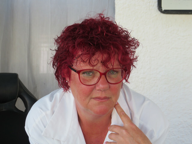 GrandJo' profilo - Immagine n°45