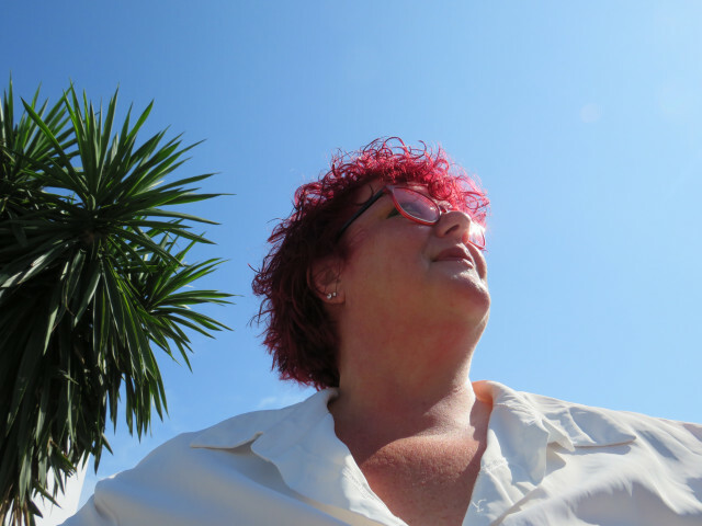 GrandJo' profilo - Immagine n°51