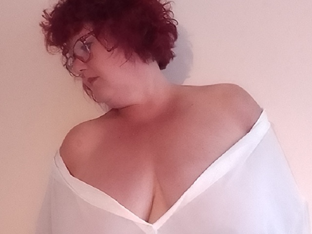 GrandJo' profilo - Immagine n°11