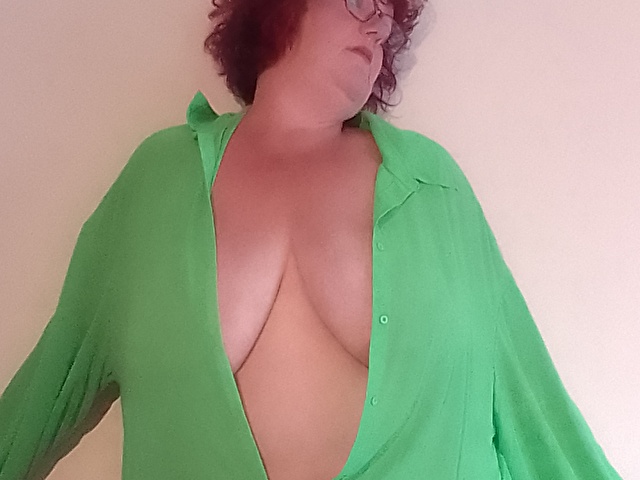 GrandJo' profilo - Immagine n°12