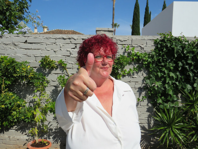 GrandJo' profilo - Immagine n°52