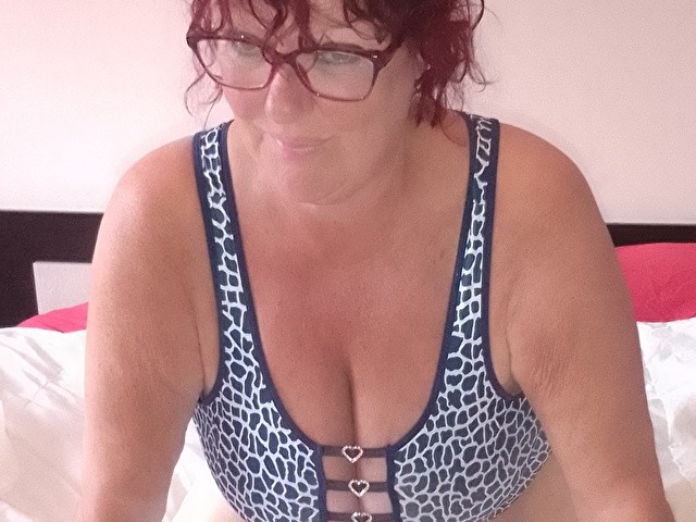 GrandJo' profilo - Immagine n°1