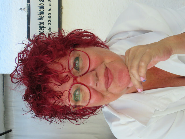 GrandJo' profilo - Immagine n°54