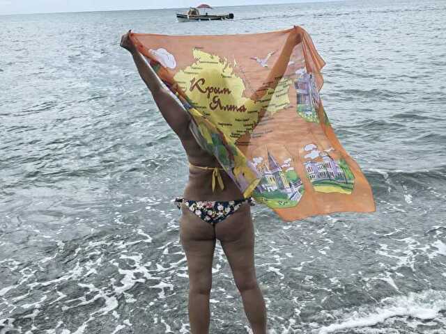 PrettyBerry's profiel - Afbeelding n°3