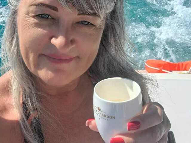 PrettyBerry's profiel - Afbeelding n°4