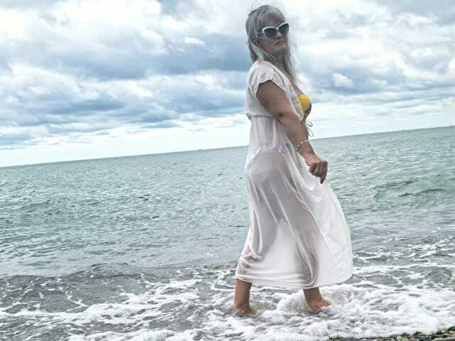 PrettyBerry's profiel - Afbeelding n°5