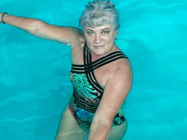 PrettyBerry's profiel - Afbeelding n°8