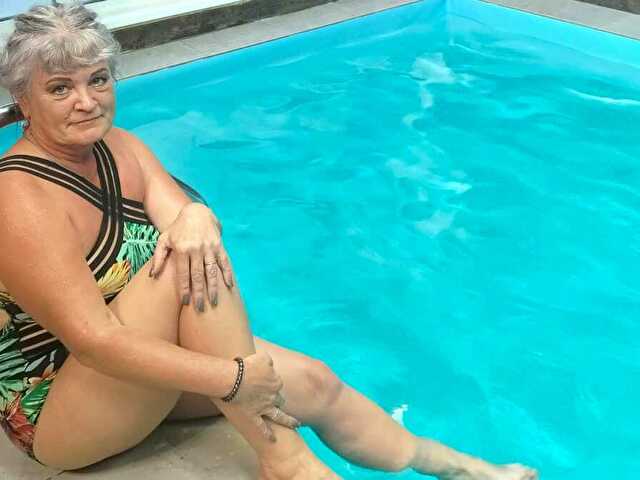 PrettyBerry's profiel - Afbeelding n°9