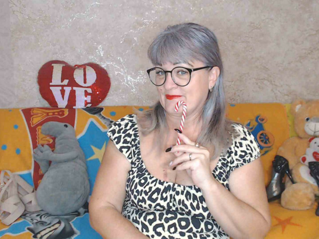 PrettyBerry's profiel - Afbeelding n°35