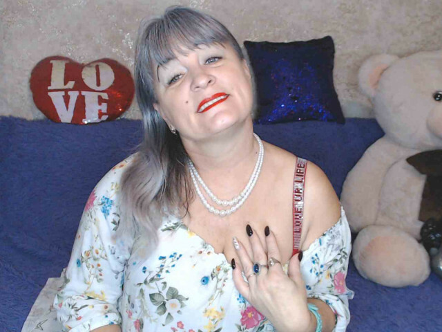 PrettyBerry's profiel - Afbeelding n°34