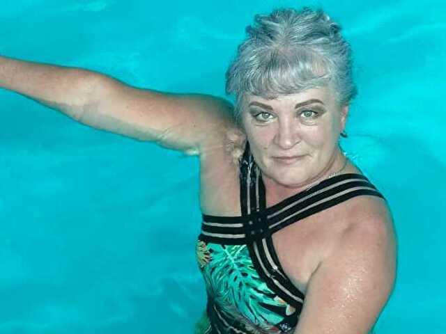 PrettyBerry's Profil - Bild n°4