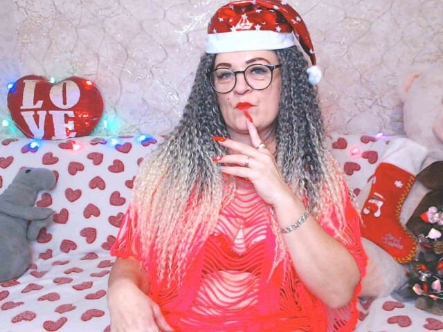 PrettyBerry's profiel - Afbeelding n°51