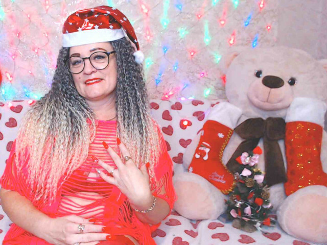 PrettyBerry's profiel - Afbeelding n°50