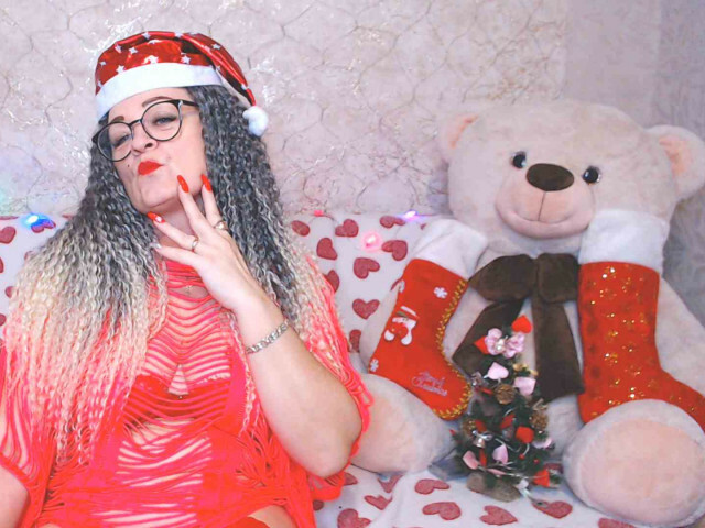 PrettyBerry's profiel - Afbeelding n°49