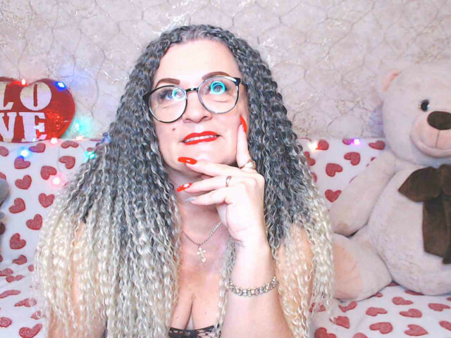 PrettyBerry's profiel - Afbeelding n°48