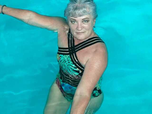 PrettyBerry's Profil - Bild n°2