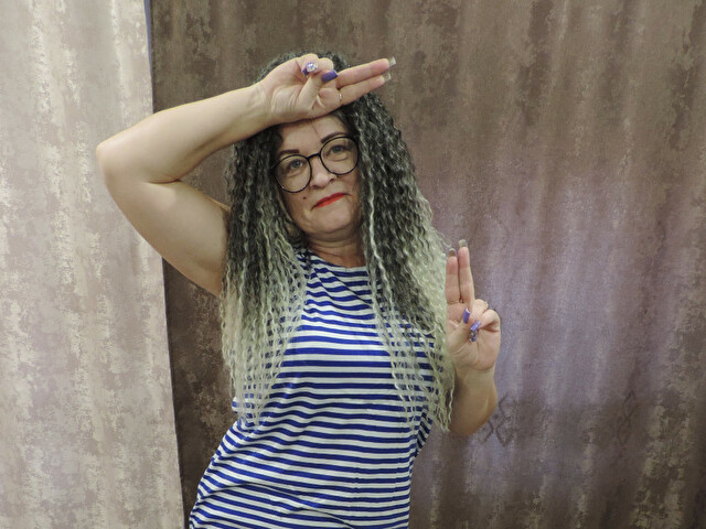 PrettyBerry's profiel - Afbeelding n°65