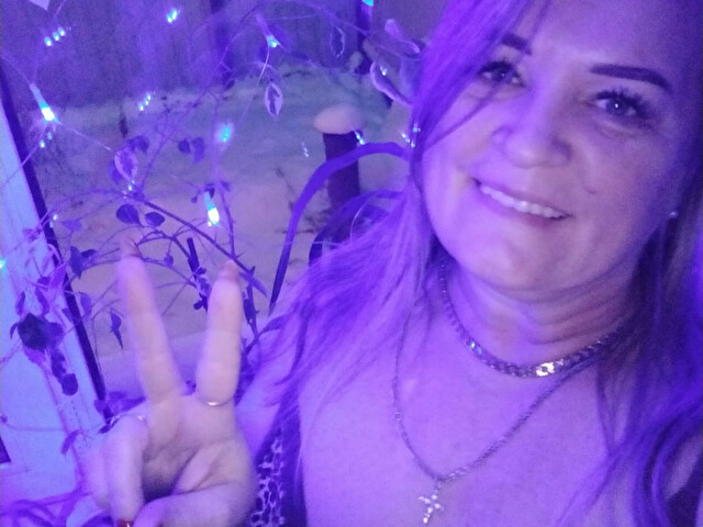 PrettyBerry's profiel - Afbeelding n°62