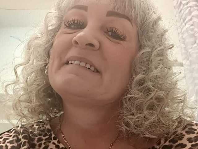 PrettyBerry's profiel - Afbeelding n°60