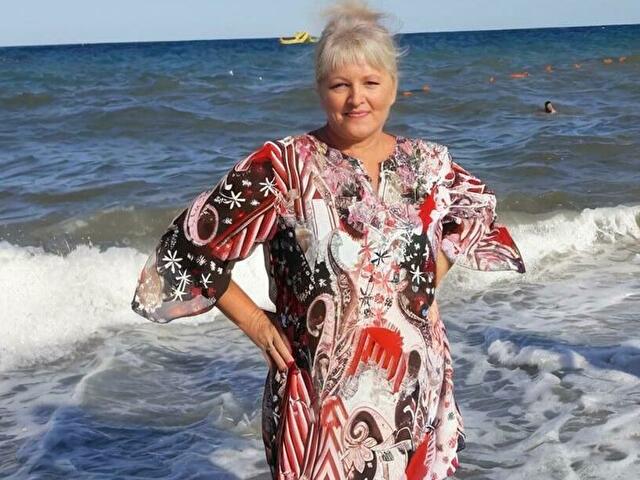 PrettyBerry's profiel - Afbeelding n°58