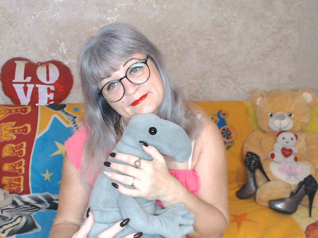 PrettyBerry's profiel - Afbeelding n°57