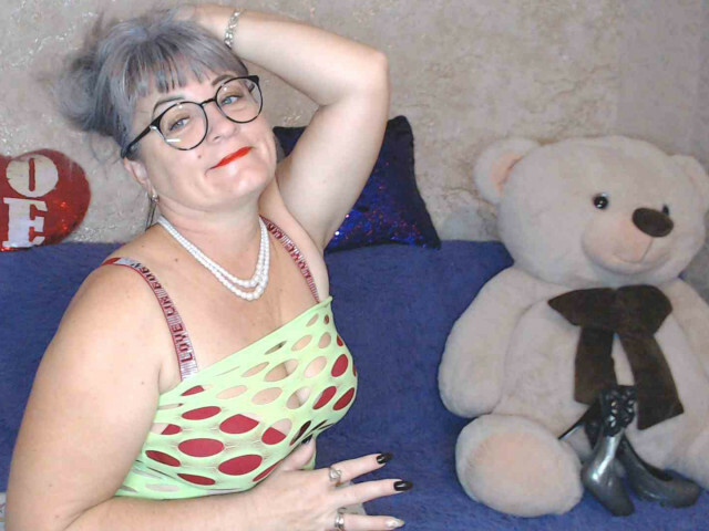 PrettyBerry's profiel - Afbeelding n°56