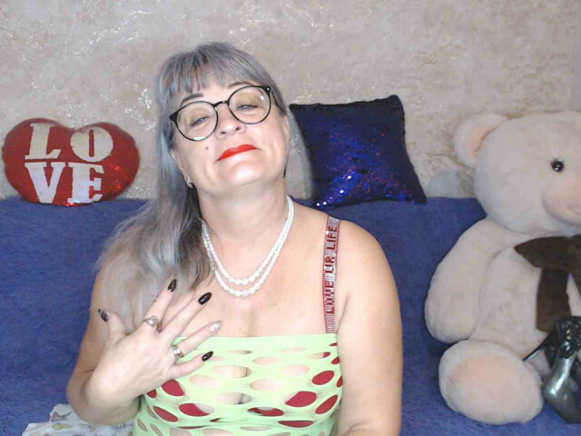 PrettyBerry's profiel - Afbeelding n°69