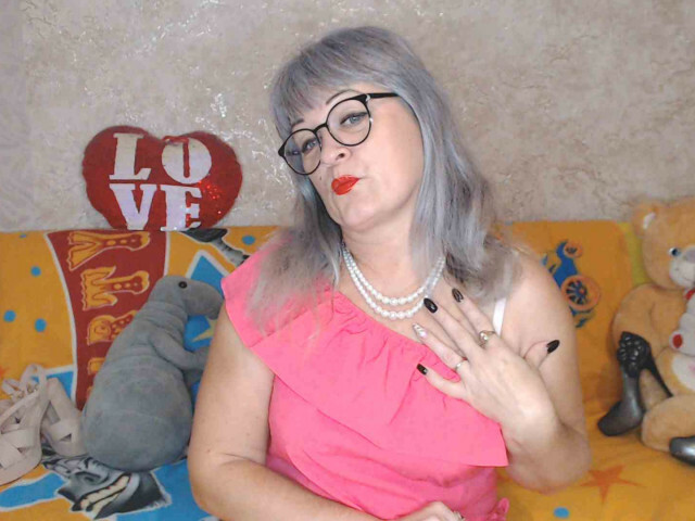 PrettyBerry's profiel - Afbeelding n°78