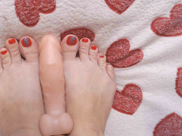 PrettyBerry's profiel - Afbeelding n°77