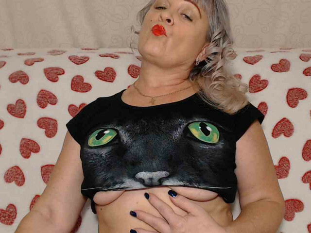 PrettyBerry's profiel - Afbeelding n°41