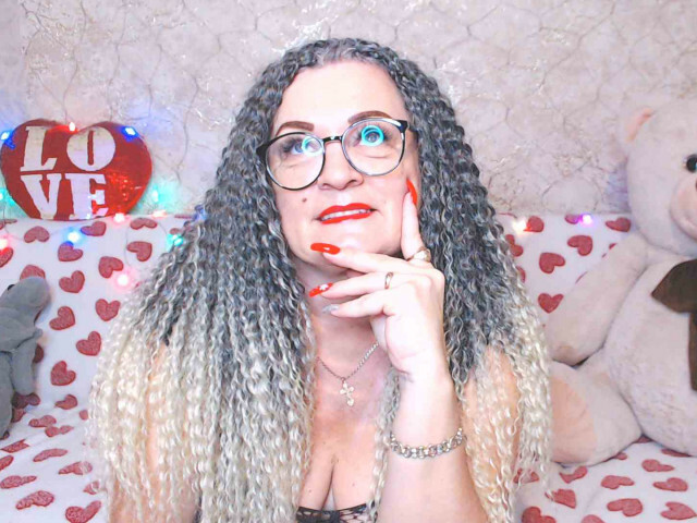 PrettyBerry's profiel - Afbeelding n°72