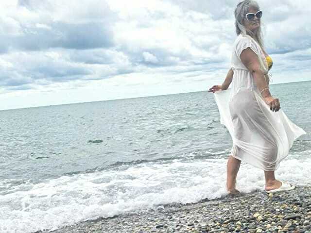 PrettyBerry's profiel - Afbeelding n°18