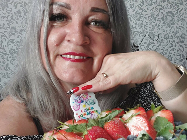 PrettyBerry's profiel - Afbeelding n°16