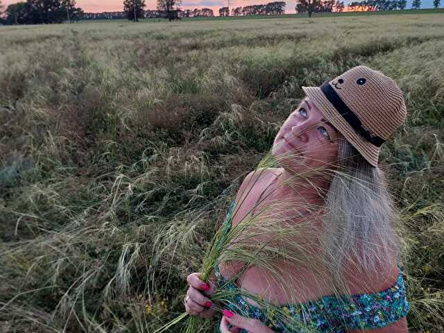 PrettyBerry's profiel - Afbeelding n°15