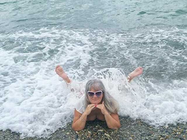 PrettyBerry's profiel - Afbeelding n°21