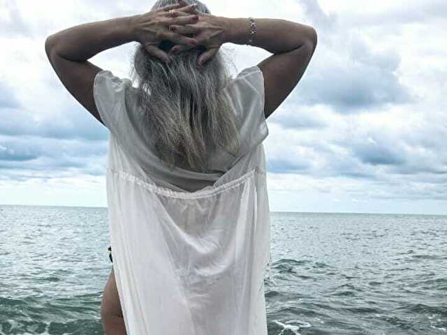 PrettyBerry's profiel - Afbeelding n°20