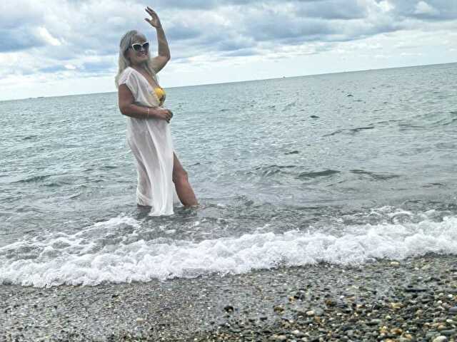 PrettyBerry's profiel - Afbeelding n°28