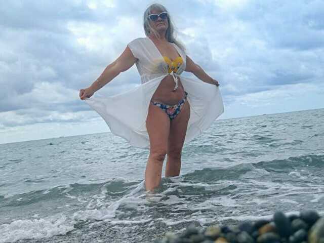 PrettyBerry's profiel - Afbeelding n°27