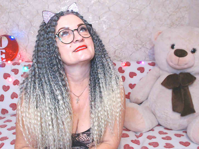 PrettyBerry's profiel - Afbeelding n°26