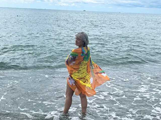 PrettyBerry's profiel - Afbeelding n°25