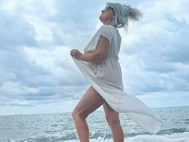 PrettyBerry's profiel - Afbeelding n°24