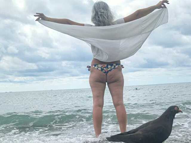 PrettyBerry's profiel - Afbeelding n°22