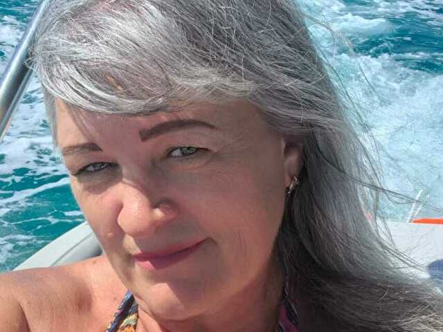 PrettyBerry's profiel - Afbeelding n°19