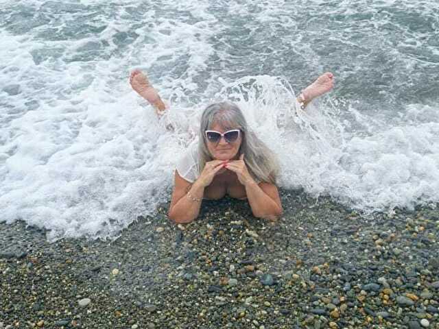 PrettyBerry's profiel - Afbeelding n°11