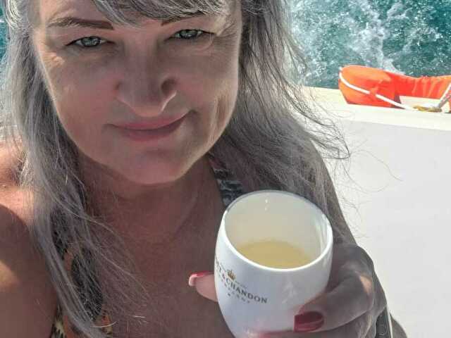 PrettyBerry's profiel - Afbeelding n°10