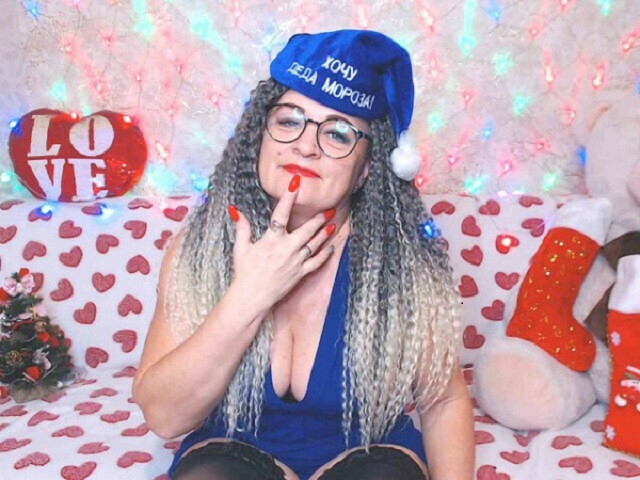 PrettyBerry's profiel - Afbeelding n°2