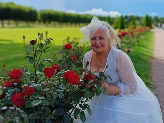 grannyneeds's profile - Image n°3