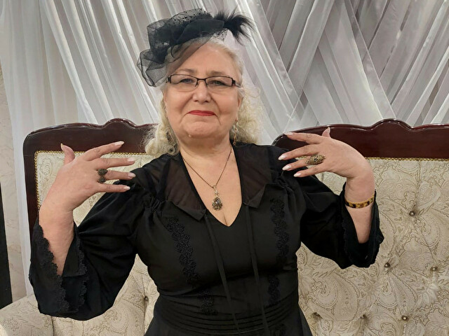 grannyneeds's profile - Image n°18